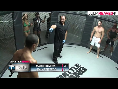 ❤️ Ultimate Fighter dulkina numerio merginą iškart po kovos ringe ❤ Šlapi prie lt.studiya-lpg-massazha-na-metro-vodnyj-stadion.ru ❌❤