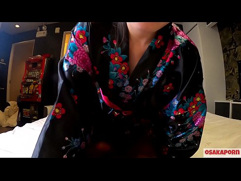 ❤️ Jauna cosplay mergina mėgsta seksą iki orgazmo su skvirtingu arkliuku ir blowjobu. Azijietė mergina su plaukuota putytė ir gražiomis krūtimis tradiciniu japonišku kostiumu mėgėjiškame vaizdo įraše, kuriame rodoma masturbacija su dulkinimo žaisliukais. Sakura 3 OSAKAPORN. ❤ Šlapi prie lt.studiya-lpg-massazha-na-metro-vodnyj-stadion.ru ❌❤