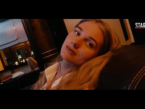 ❤️ SEKSO SCENA SU KRISTINA ASMUS (FULL HD 1080) ❤ Šlapi prie lt.studiya-lpg-massazha-na-metro-vodnyj-stadion.ru ❌❤