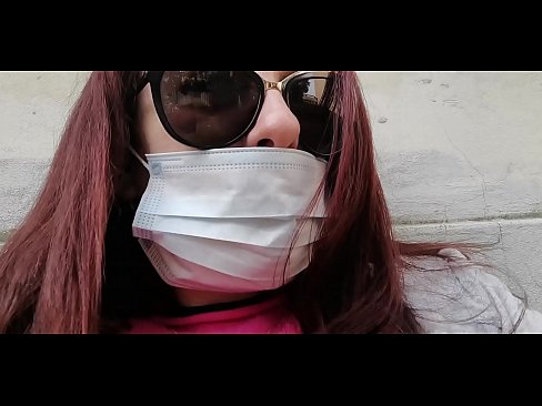 ❤️ Nicoletta keršija kaimynui ir šlapinasi į jo garažą (Specialusis Covid19 Italų karantinas) ❤ Šlapi prie lt.studiya-lpg-massazha-na-metro-vodnyj-stadion.ru ❌❤