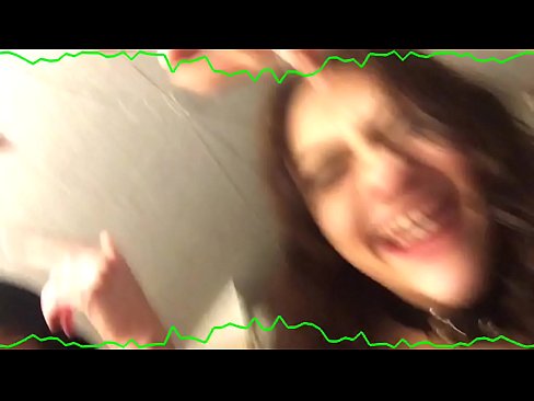 ❤️ Dvi seksualios brunetės emocinės kelnaitės lieka bastardai keista kalė ❤ Šlapi prie lt.studiya-lpg-massazha-na-metro-vodnyj-stadion.ru ❌❤