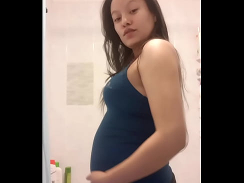 ❤️ KARŠČIAUSIA KOLUMBIEČIŲ ŠLIUNDRA TINKLE SUGRĮŽO, NĖŠČIA, NORI ŽIŪRĖTI JUOS SEKTI TAIP PAT https://onlyfans.com/maquinasperfectas1 ❤ Šlapi prie lt.studiya-lpg-massazha-na-metro-vodnyj-stadion.ru ❌❤
