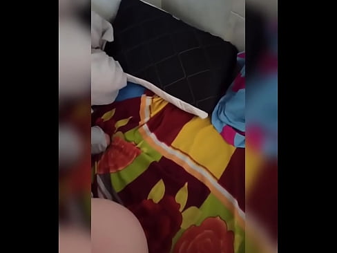 ❤️ Mano kambariokė lieka namuose viena, nes jos vyras atostogauja, o aš pasinaudoju proga ją išdulkinti ir užpildyti jos užpakalį pienu ❤ Šlapi prie lt.studiya-lpg-massazha-na-metro-vodnyj-stadion.ru ❌❤