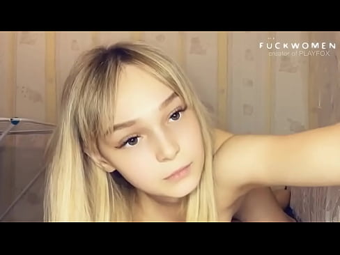 ❤️ Nepasotinama moksleivė suteikia gniuždantį pulsuojantį oralinį kremą klasės draugei ❤ Šlapi prie lt.studiya-lpg-massazha-na-metro-vodnyj-stadion.ru ❌❤