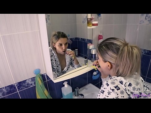 ❤️ Hack su jauna pižama baigiasi oralinis sperma į užpakalį - Letty black ❤ Šlapi prie lt.studiya-lpg-massazha-na-metro-vodnyj-stadion.ru ❌❤