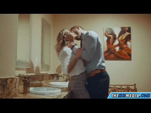 ❤️ Kai krūtininga blondinė vilioja tave viešajame tualete ❤ Šlapi prie lt.studiya-lpg-massazha-na-metro-vodnyj-stadion.ru ❌❤